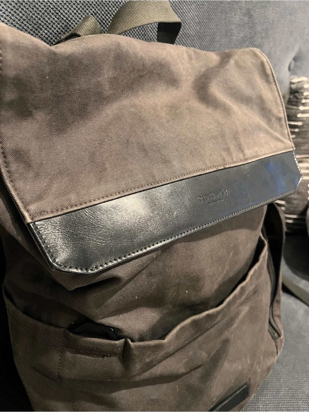 Timbuk2 Foundry Pack